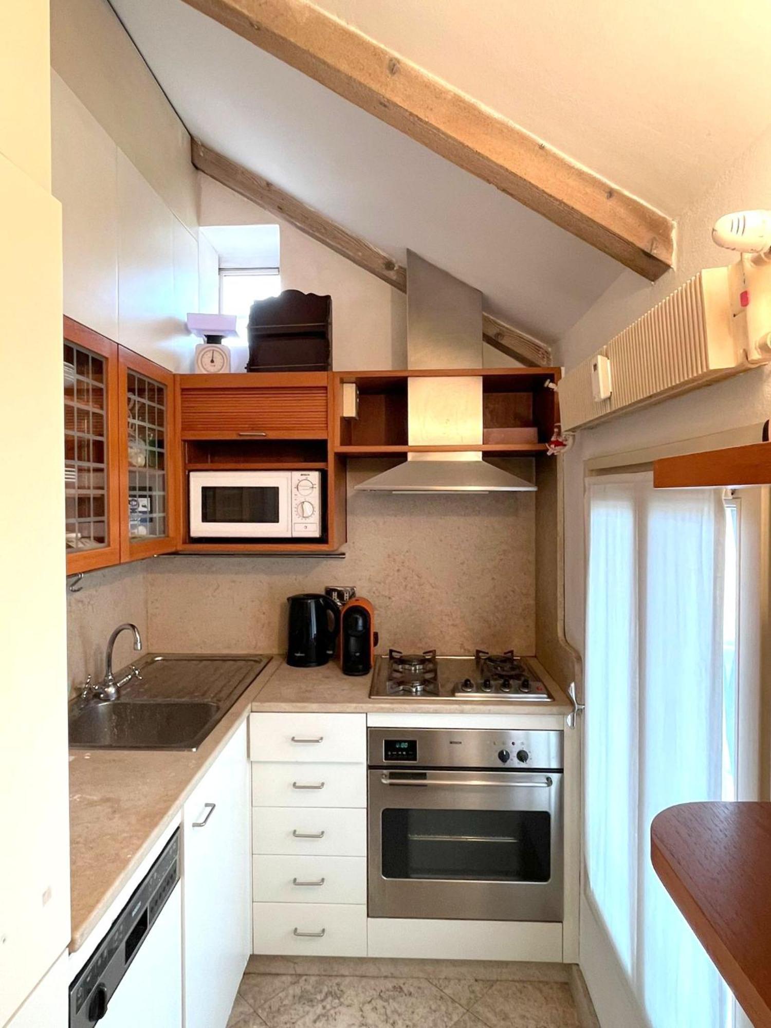 Accomodo Mil68 Loft Centro Storico Milano Exteriör bild